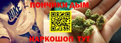 ALPHA PVP Среднеуральск